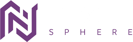 Nexus Sphere by Grape