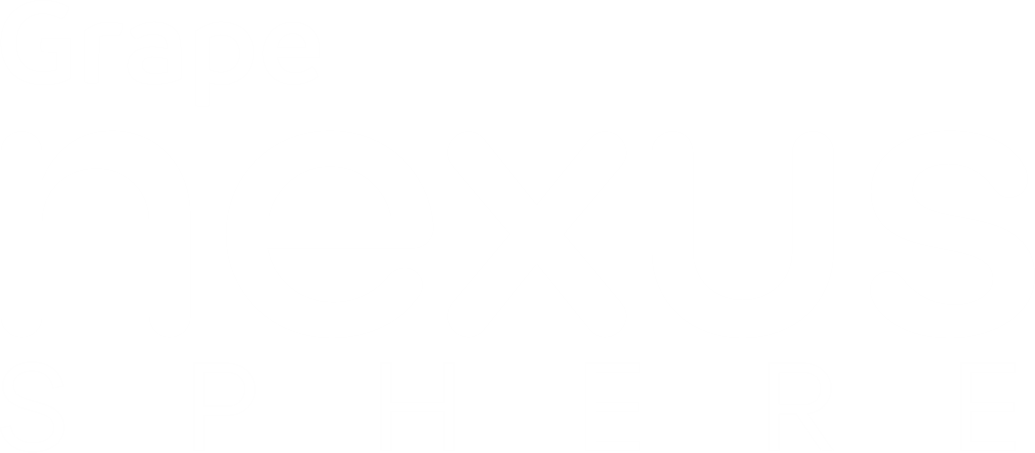 Nexus